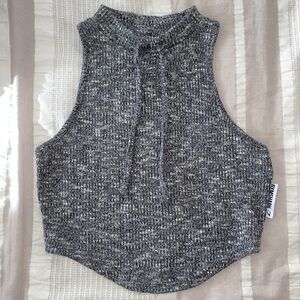 MATCHING SET Gymshark Slounge